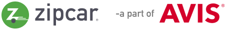 Asker næringsforening logo